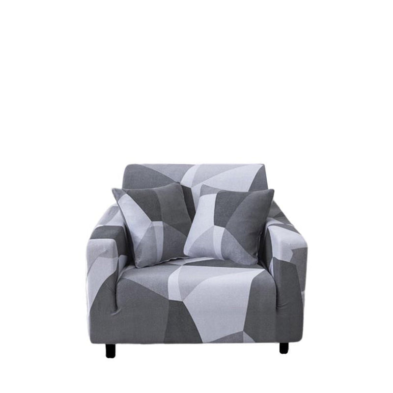 1seater_28c2c049-adee-42a8-bc8e-d27d689d0c0a_700x700.jpg