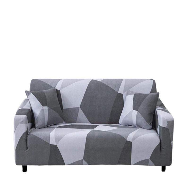 3seater_6635c2d3-8787-4223-942c-a85e924dcae7_700x700.jpg