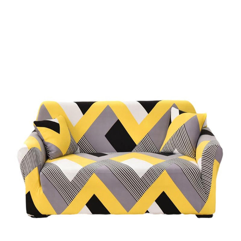 3seater_10b1c433-91a4-4a05-861c-209697e2c701_700x700.jpg