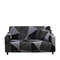 3seater_0c6738bc-676f-4818-859c-353347e2cdd2_700x700.jpg