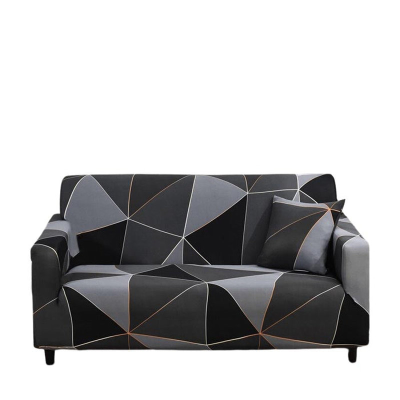 3seater_0c6738bc-676f-4818-859c-353347e2cdd2_700x700.jpg