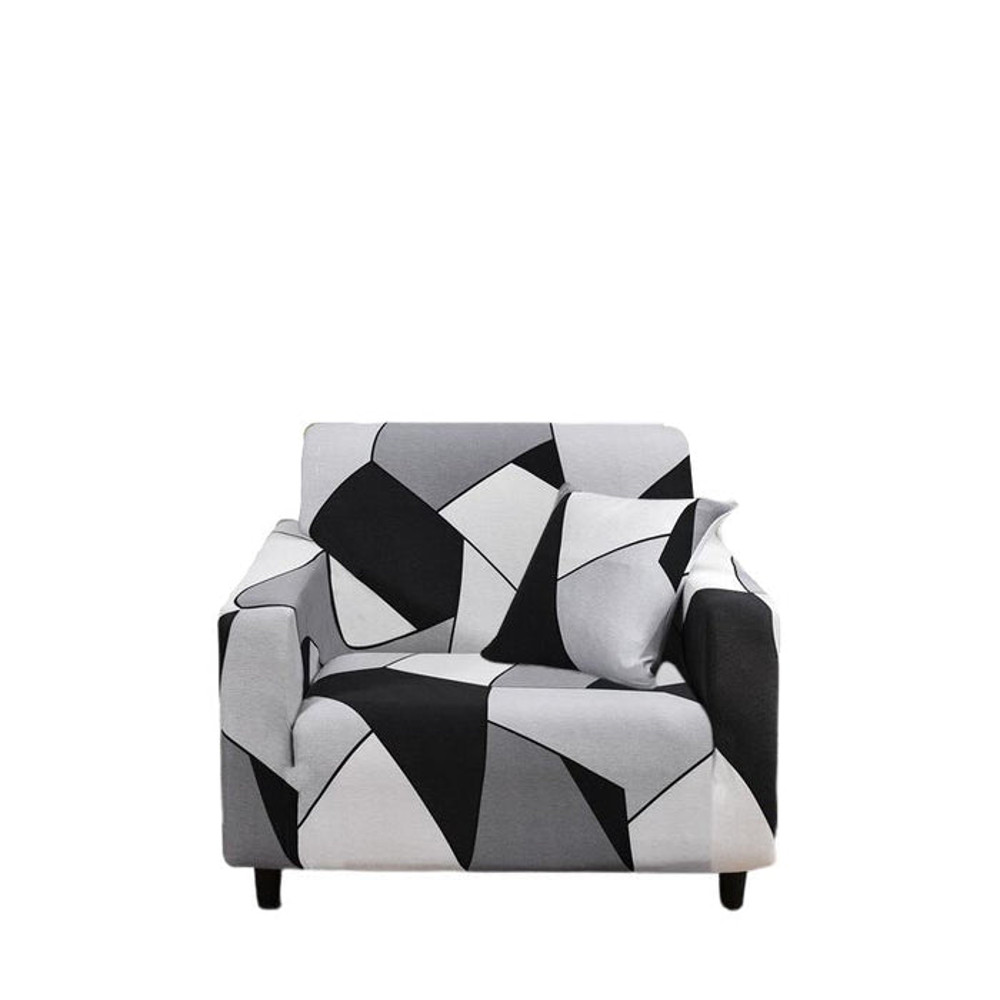 1seater_0c6bf2e2-72c7-4d92-9775-74d90137a472_700x700.jpg