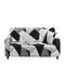 3seater_a9b6dbb3-9417-44f5-8c61-11479c2178d9_700x700.jpg