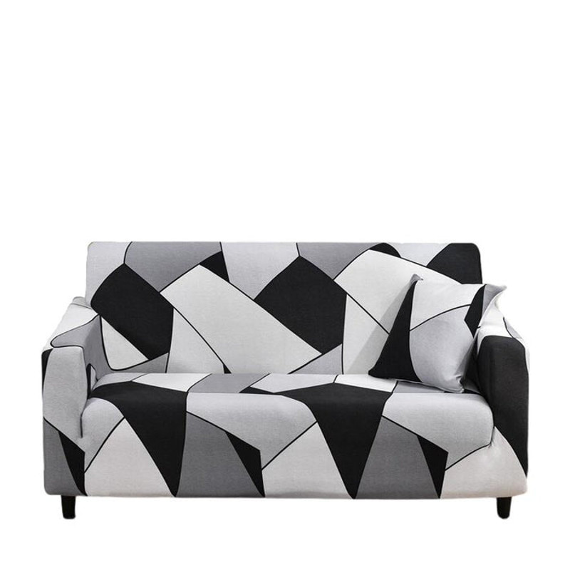 3seater_a9b6dbb3-9417-44f5-8c61-11479c2178d9_700x700.jpg
