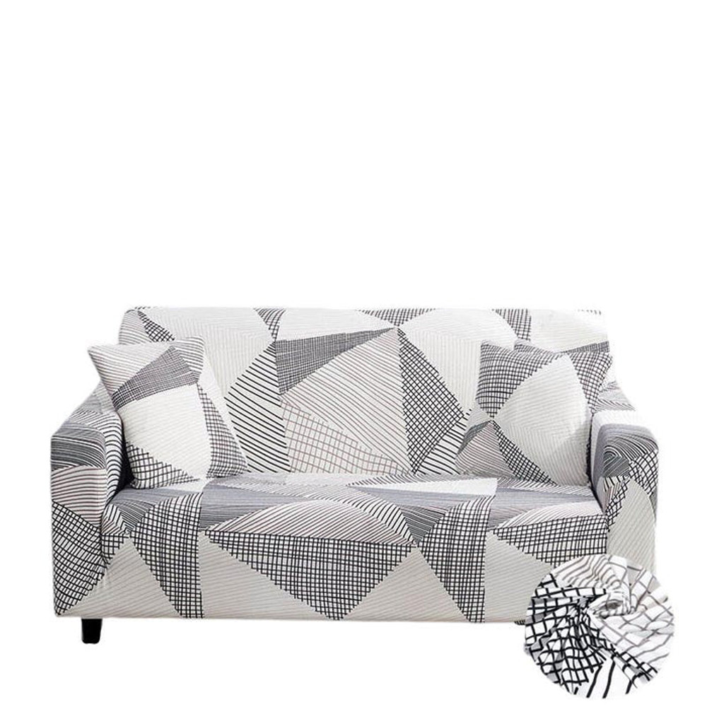 3seater_8b40e487-63f5-4f06-8a6c-c0138c324013_700x700.jpg