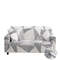 3seater_8b40e487-63f5-4f06-8a6c-c0138c324013_700x700.jpg