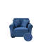 1seater_3_700x700.jpg