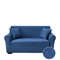 3seater_a70ba21f-4706-4d5c-8161-abd7f536ce5a_700x700.jpg