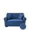 2seater_2_700x700.jpg