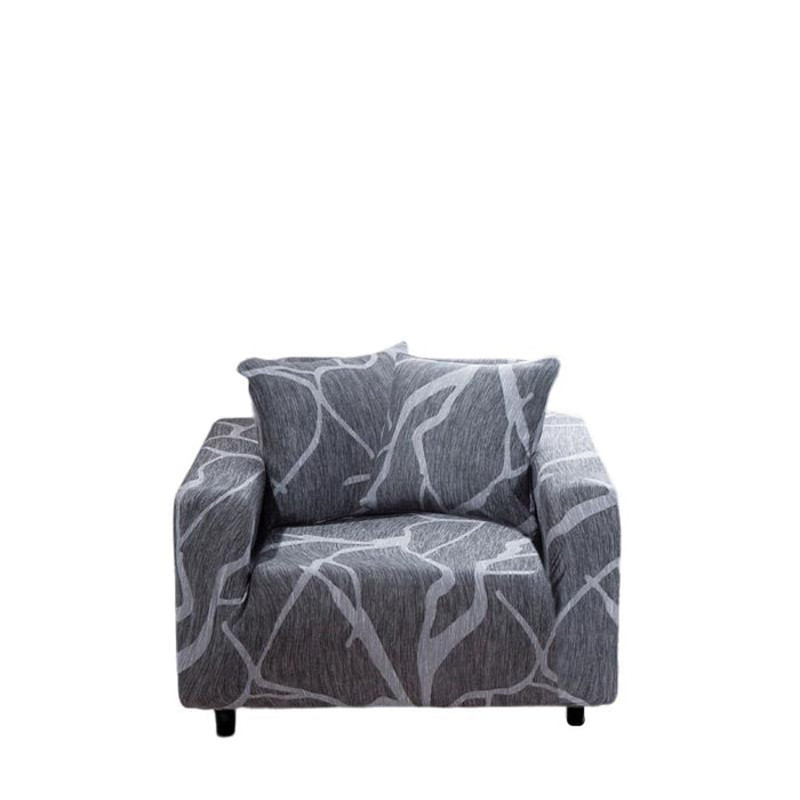 1seater_eb902dd3-72a0-45a6-835b-3807fe48acf9_700x700.jpg