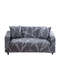 3seater_1b4c136f-8f5e-499e-869e-07ba86ba7e4f_700x700.jpg