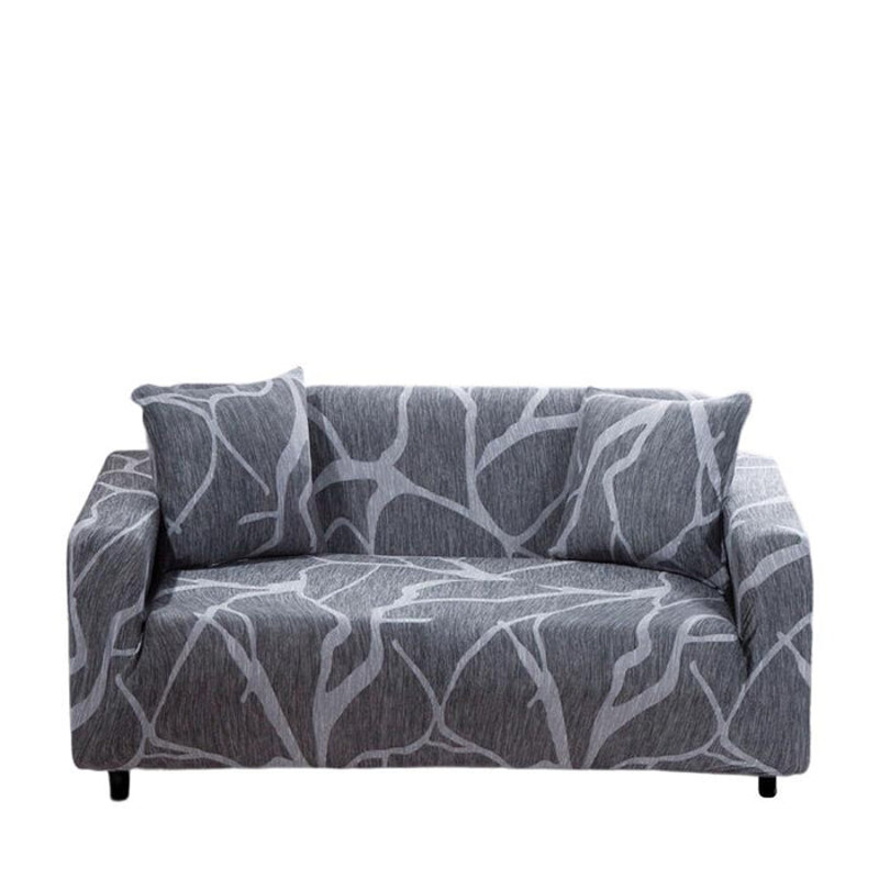 3seater_1b4c136f-8f5e-499e-869e-07ba86ba7e4f_700x700.jpg