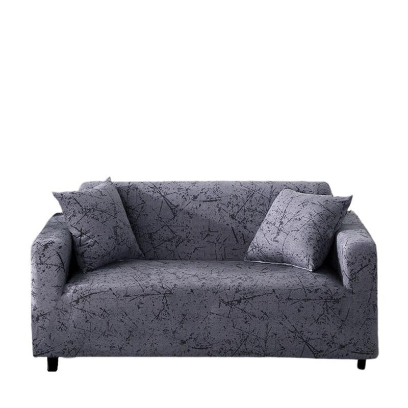 3seater_b60791ca-a880-4180-89b7-646a2e149efc_700x700.jpg