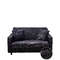 2seater_fda0543a-61a3-4835-af7c-e76f56e27aa4_700x700.jpg
