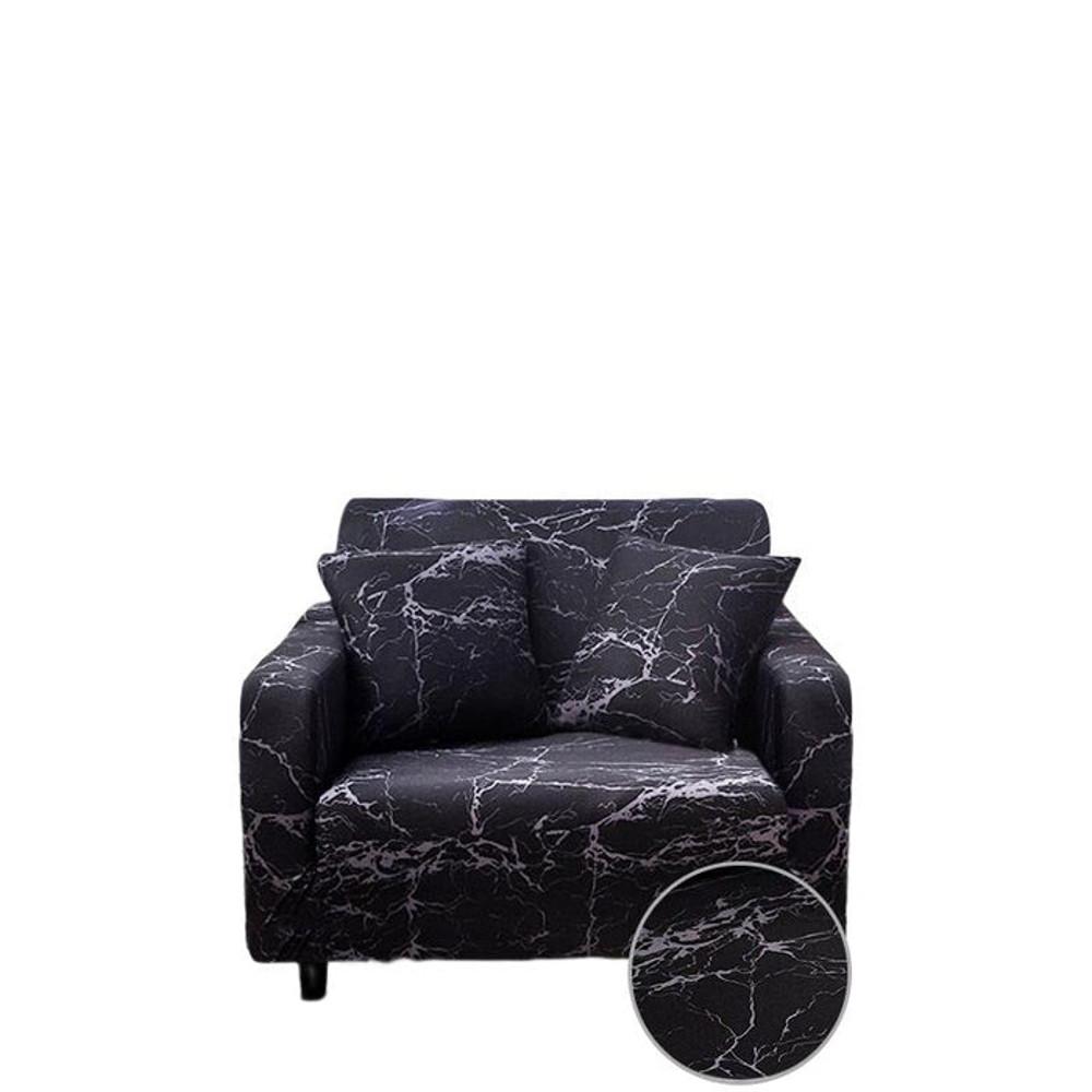 1seater_d6de32a4-8800-447f-a54c-af7086e14862_700x700.jpg