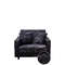 1seater_d6de32a4-8800-447f-a54c-af7086e14862_700x700.jpg