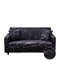 3seater_438ef65a-56aa-4e01-b67a-54a44ee6a22e_700x700.jpg
