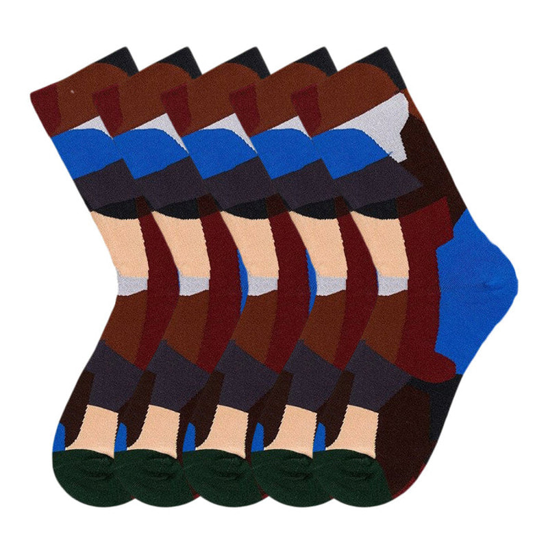 ZB25404X5_d652da9a-d4e3-4944-bec8-fa27cf328538_700x700 (1).jpg