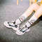 img_3_Harajuku-Funny-Fashion-shark-Hip-Hop-Sock-Men-Long-Casual-Sock-Cartoon-Street-Sport-Skateboard-WHITE_jpg__webp_1_15df43dc-6e51-4d16-b9fe-69744411edf4_700x