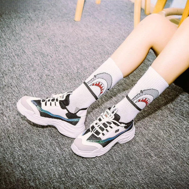 img_3_Harajuku-Funny-Fashion-shark-Hip-Hop-Sock-Men-Long-Casual-Sock-Cartoon-Street-Sport-Skateboard-WHITE_jpg__webp_1_15df43dc-6e51-4d16-b9fe-69744411edf4_700x