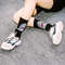 img_0_Harajuku-Funny-Fashion-shark-Hip-Hop-Sock-Men-Long-Casual-Sock-Cartoon-Street-Sport-Skateboard-WHITE_jpg__webp_1_8bb97444-aede-42d4-bd2d-f812e70bd7f4_700x