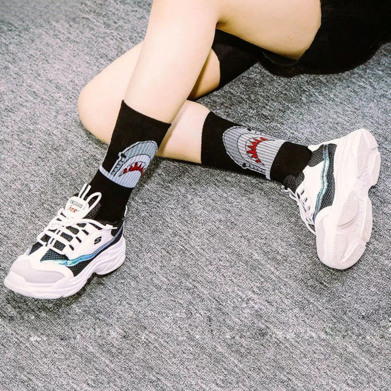 img_0_Harajuku-Funny-Fashion-shark-Hip-Hop-Sock-Men-Long-Casual-Sock-Cartoon-Street-Sport-Skateboard-WHITE_jpg__webp_1_8bb97444-aede-42d4-bd2d-f812e70bd7f4_700x