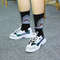 img_4_Harajuku-Funny-Fashion-shark-Hip-Hop-Sock-Men-Long-Casual-Sock-Cartoon-Street-Sport-Skateboard-WHITE_jpg__webp_1_18af228b-fadc-4e6f-99ff-b7e5d8dcad1b_700x