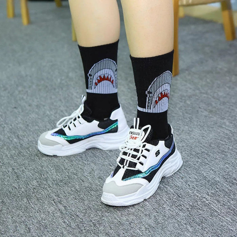 img_4_Harajuku-Funny-Fashion-shark-Hip-Hop-Sock-Men-Long-Casual-Sock-Cartoon-Street-Sport-Skateboard-WHITE_jpg__webp_1_18af228b-fadc-4e6f-99ff-b7e5d8dcad1b_700x