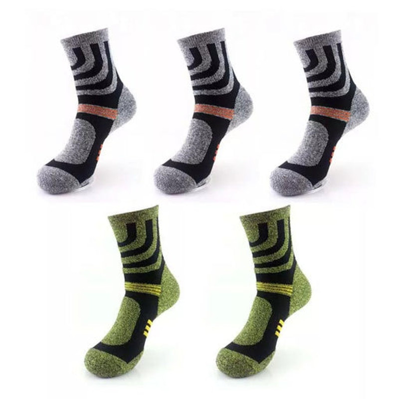 img_1_5-Pairs-Lot-Cotton-Compression-Socks-For-Man-Trekking-Formal-Work-Male-Socks-Meia-Contrast-Color_jpg__webp_8d3a34bd-1d05-4e58-bfbf-832fca57c797_512x512.jp