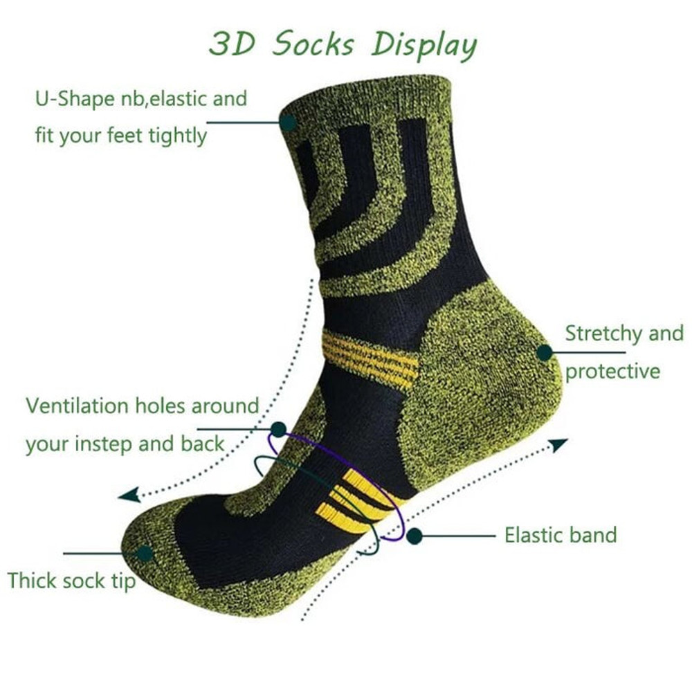 5-Pairs-Lot-Cotton-Compression-Socks-For-Man-Trekking-Formal-Work-Male-Socks-Meia-Contrast-Color.jpg_Q90.jpg__4_28b3398f-4b07-4056-aa53-71afaf3f5c10_700x700 (1)