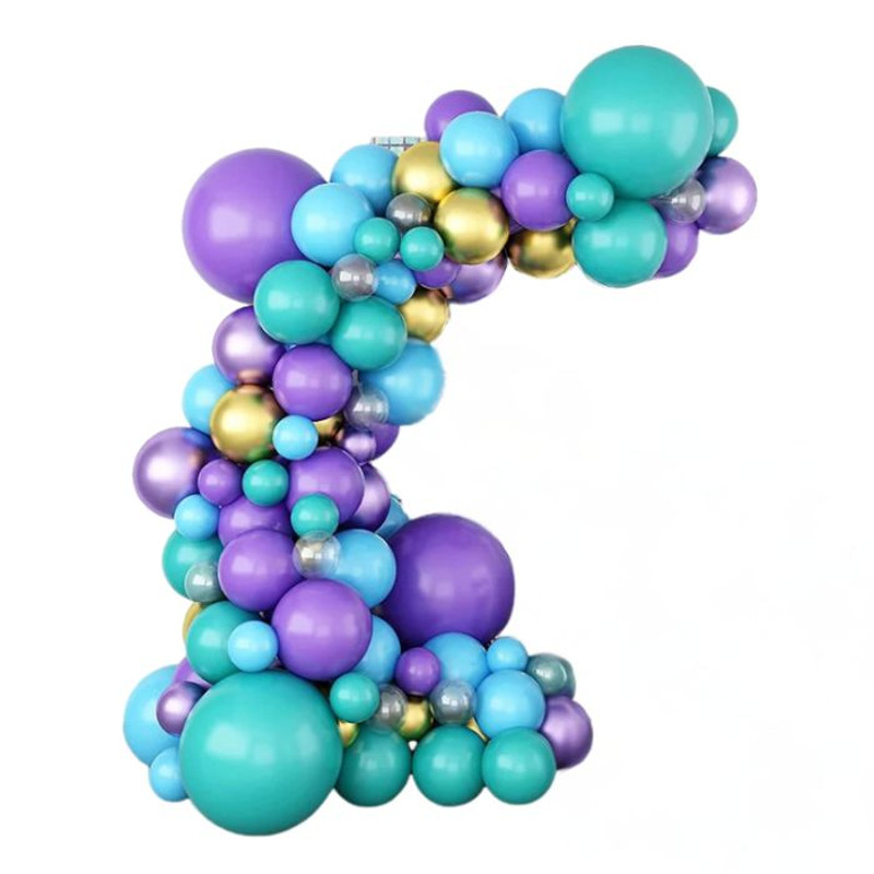 Untitled_700x700px_700x700 (2).jpg