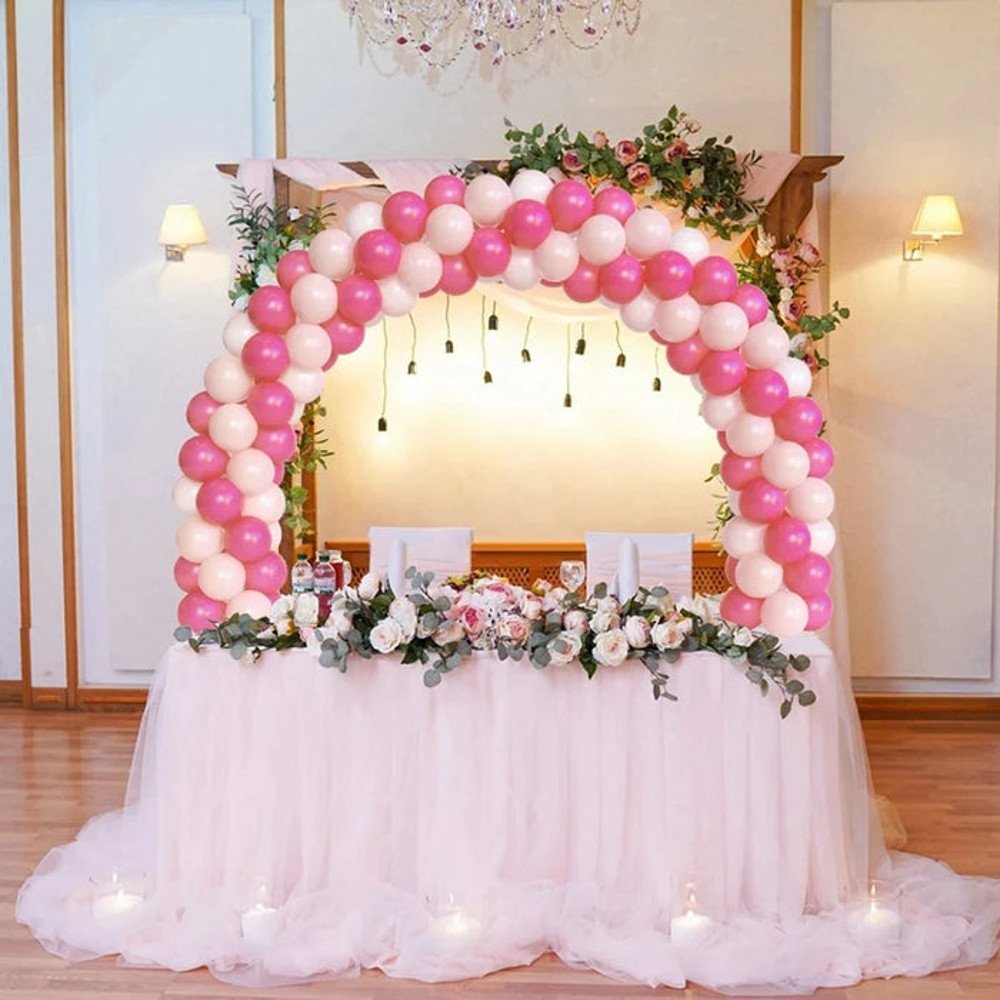 download-2024-06-21T152045.695_700x700 (1).jpg