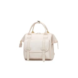 anymom mommy diaper bag backpack waterproof fashion handbag