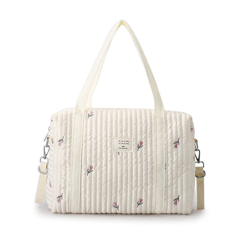 36-12-24cm-Korean-Style-Baby-Diaper-Bag-Mummy-Shoulder-Bag-Embroidery-Quilted-Mommy-Bag-for_512x512.jpg