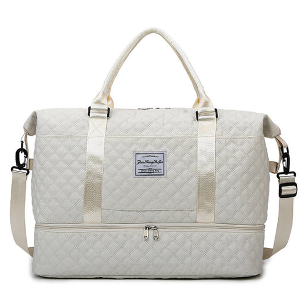 PANGDUBE-High-Capacity-Wet-Bag-for-Mom-and-Baby-Diaper-Bag-Mommy-Maternity-Bag-for-Baby_1_512x512.jpg