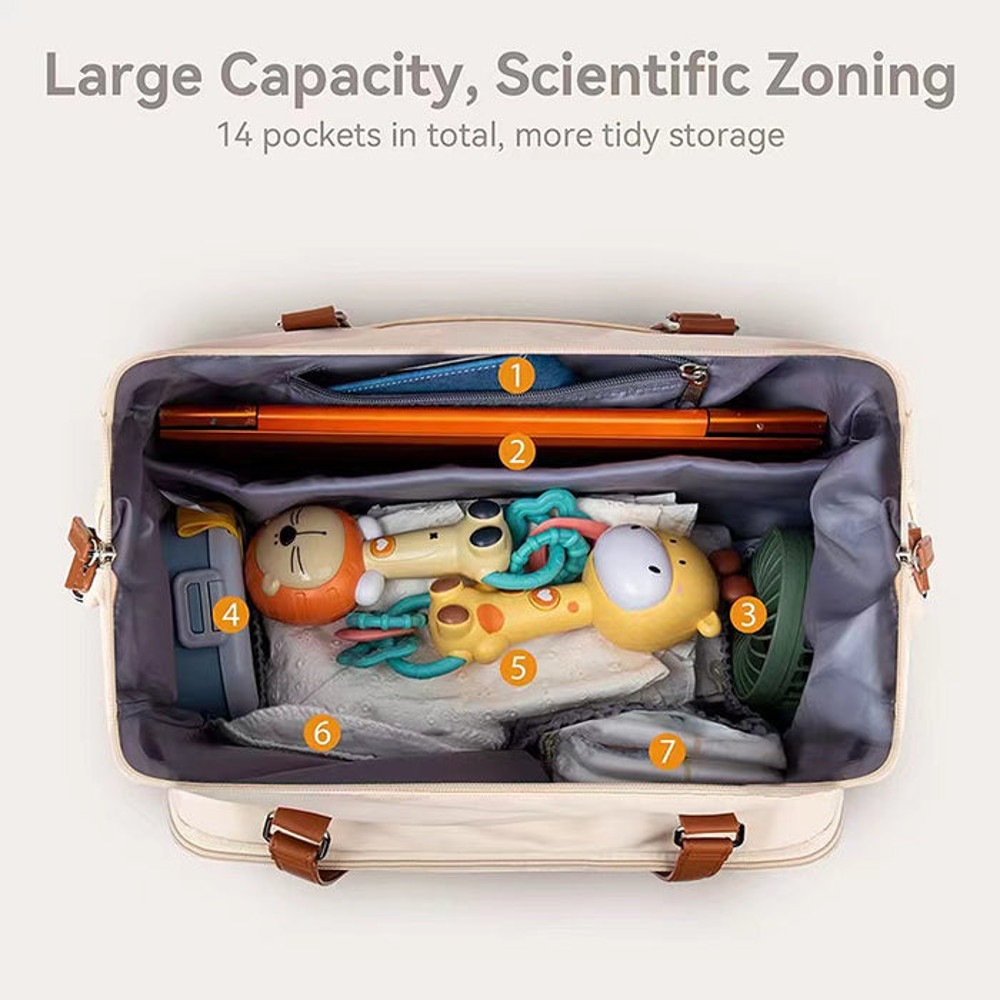 Sd7df68cd43174e4185f6c8e558e5e4f5Za084fafc253047d480a3639b768a280b700x700jpg