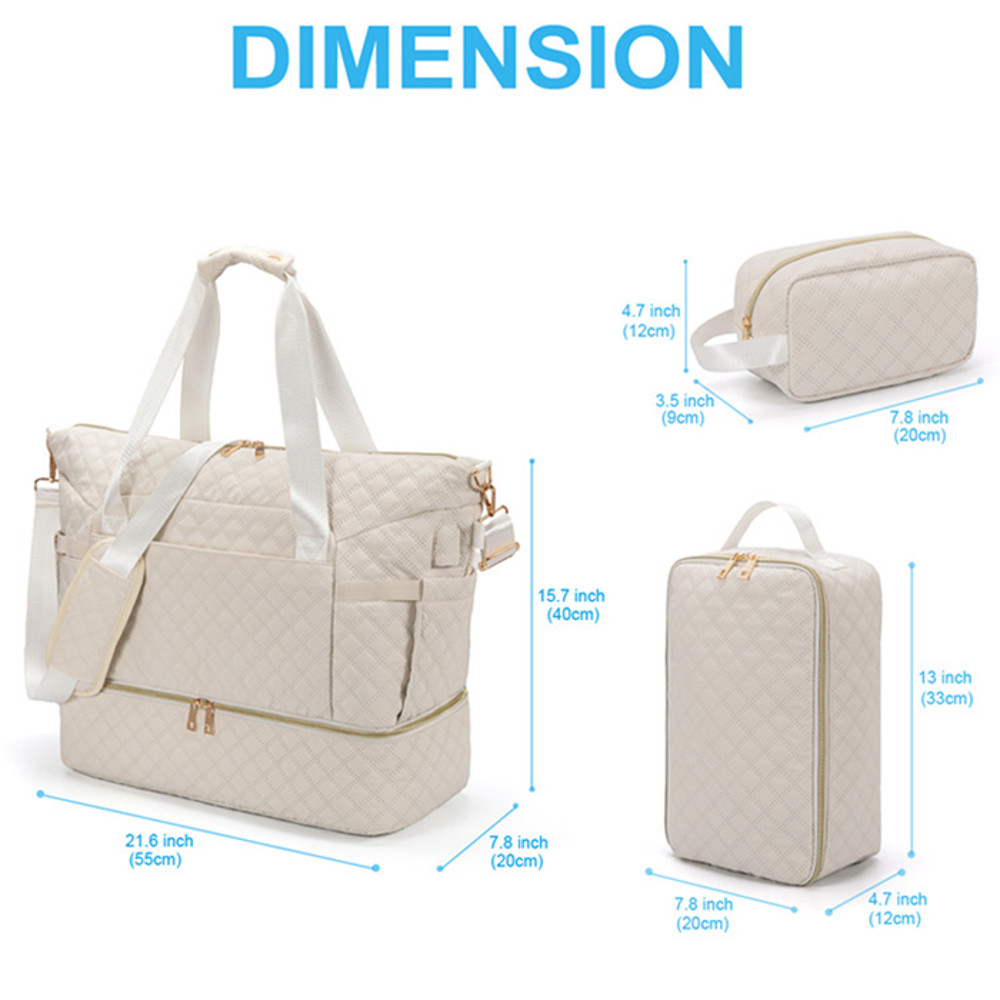 PANGDUBE-3pcs-set-Baby-Diaper-Bags-Waterproof-Nappy-Bag-for-Trolley-Maternity-Bag-for-Baby-and_700x700.png