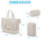 PANGDUBE-3pcs-set-Baby-Diaper-Bags-Waterproof-Nappy-Bag-for-Trolley-Maternity-Bag-for-Baby-and_700x700.png
