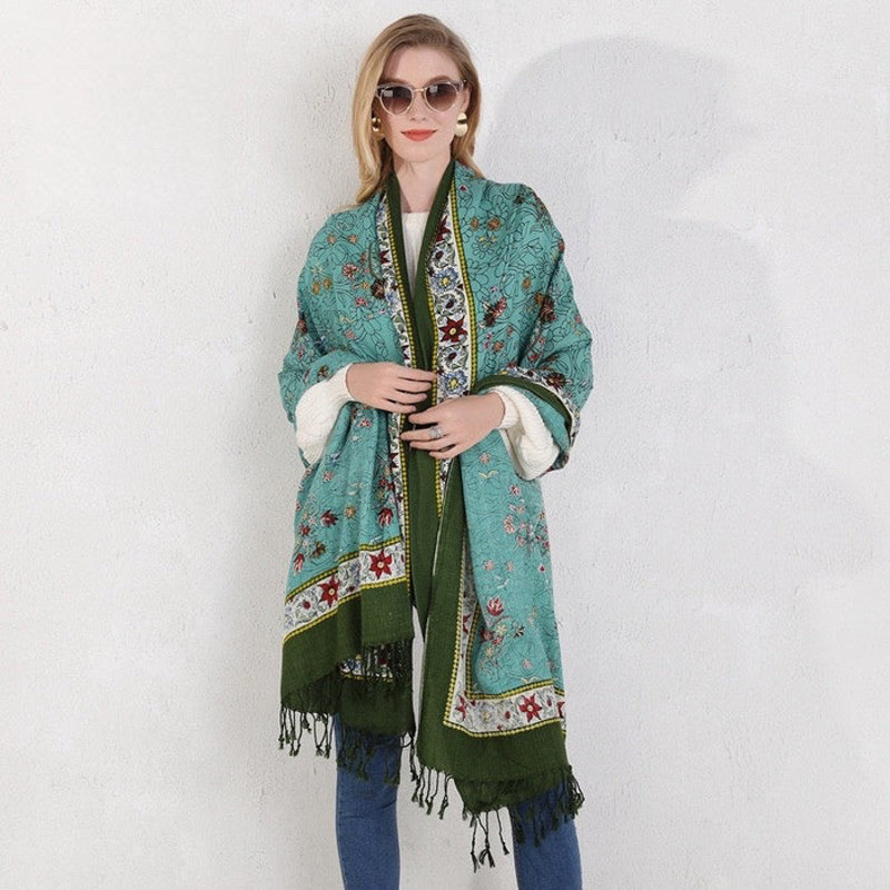 2_335d29cb-1076-49f2-b7a9-41c578294f13_700x700 (1).jpg