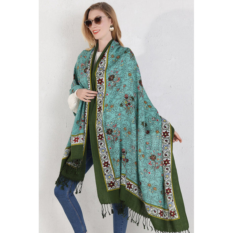 6_afded9f6-c594-484b-8e26-a89d9b04b4ce_467x700 (1).jpg