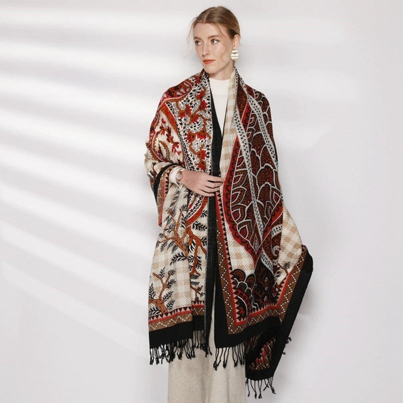 21cda37437495549528677b1c25dbdb09b700x700jpg