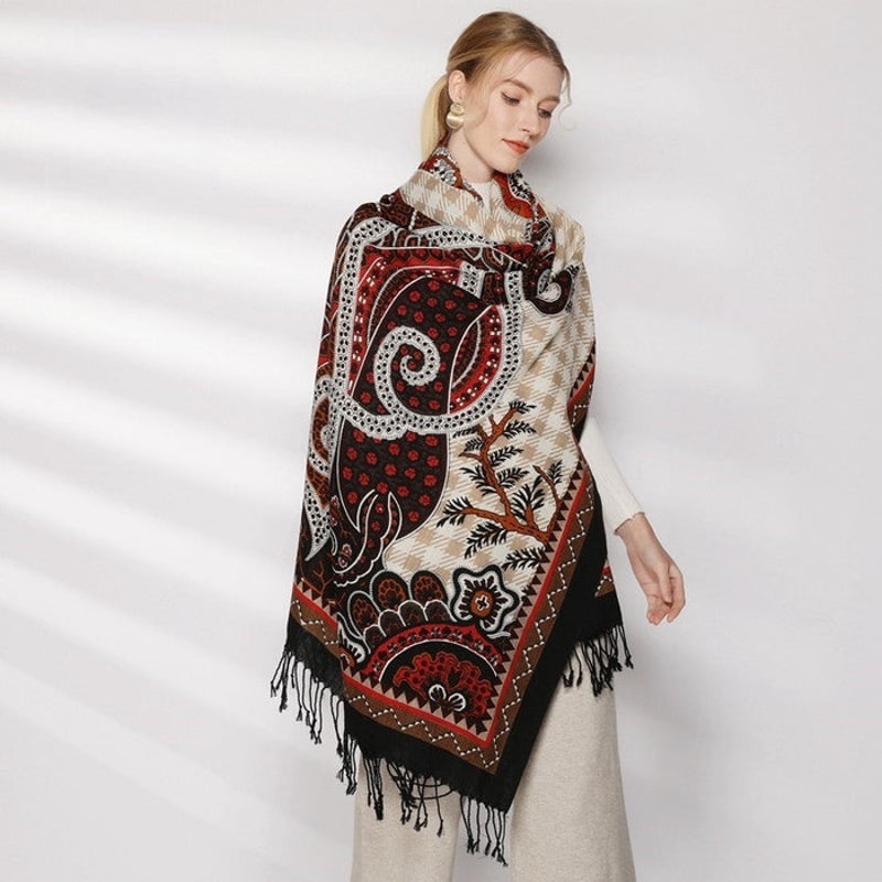 318b87d5fff6bb48e3955717dfd4111771700x700jpg