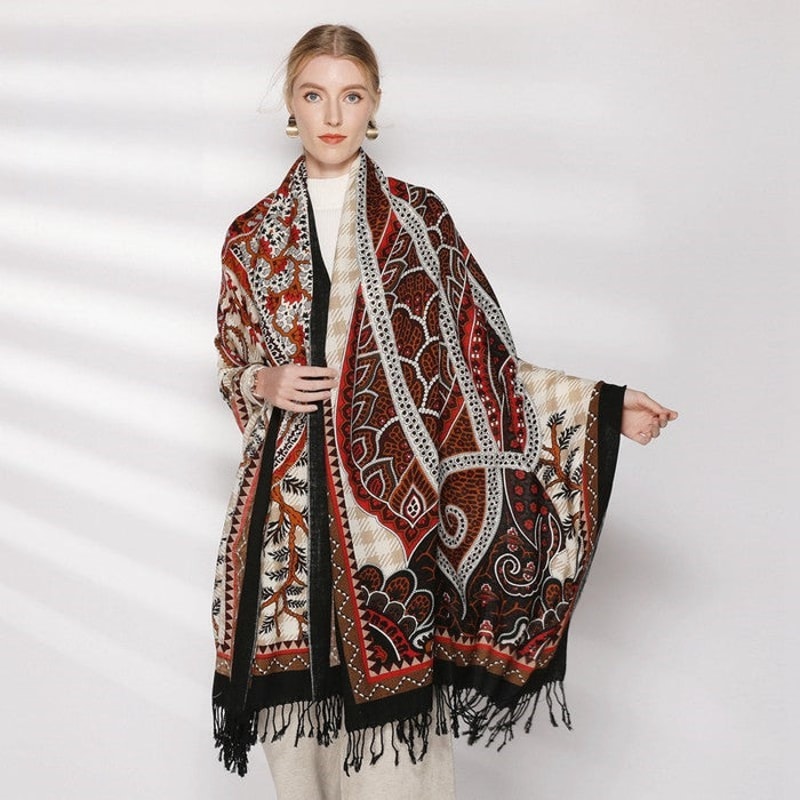 1235f91b585f7a436a872f6baa9827f8ed700x700jpg