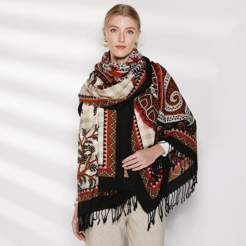 4196e871e5200141a4a6cde98157bd100e700x700jpg