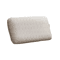 Anyhouz Orthopedic Pillows Beige For Neck Pain Relieve Comfortable 0