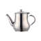 AnyGleam Teapot Stainless Steel With Filter For Coffee Tea Oil 11