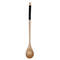 Anygleam 6pcs Wooden Tea Long Spoon Kitchen Tableware 9