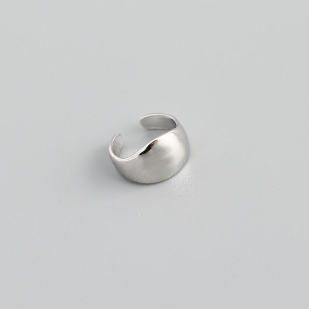 Anyco Earrings Minimalist No Pierceing Ear Clips 1