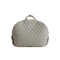 Anywags Pet Bed Olive Green Portable Carrier 1