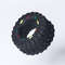 Anywags Pet Toys Black Rubber Tires Shape Chew Tools 3